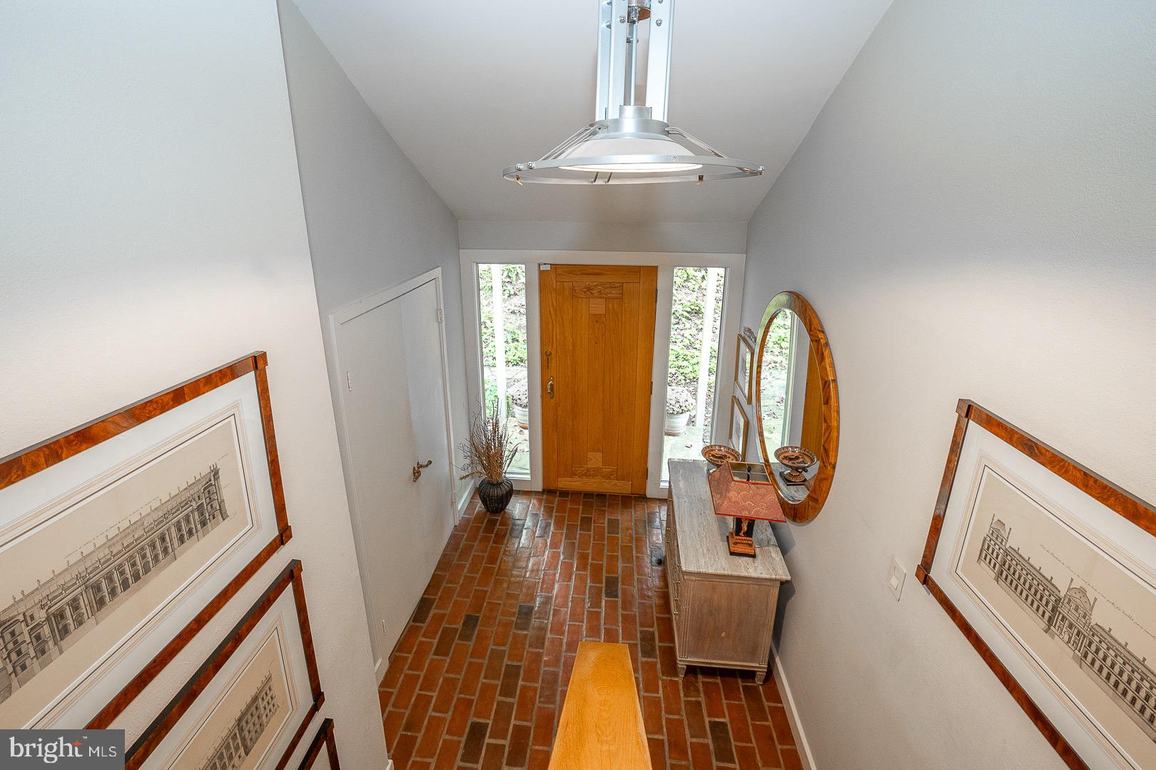 334 Malin Road Newtown Square, PA 19073 - Photo 6 of 82