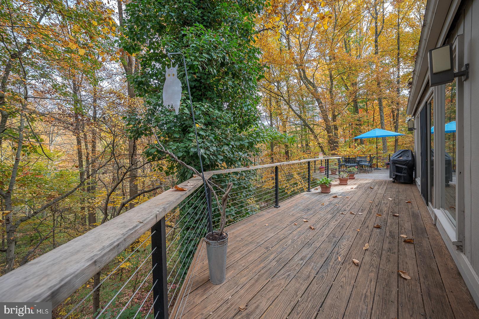 334 Malin Road Newtown Square, PA 19073 - Photo 63 of 82