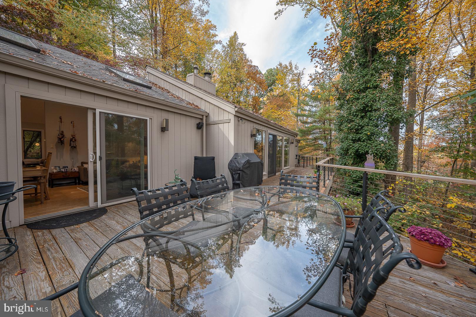 334 Malin Road Newtown Square, PA 19073 - Photo 66 of 82