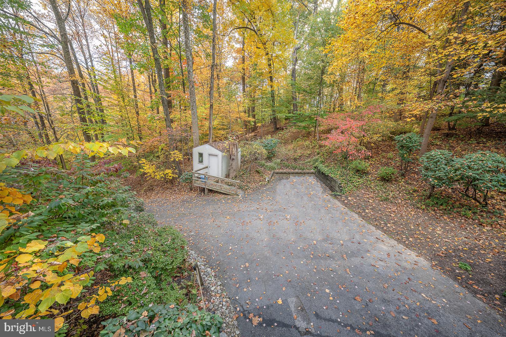 334 Malin Road Newtown Square, PA 19073 - Photo 67 of 82
