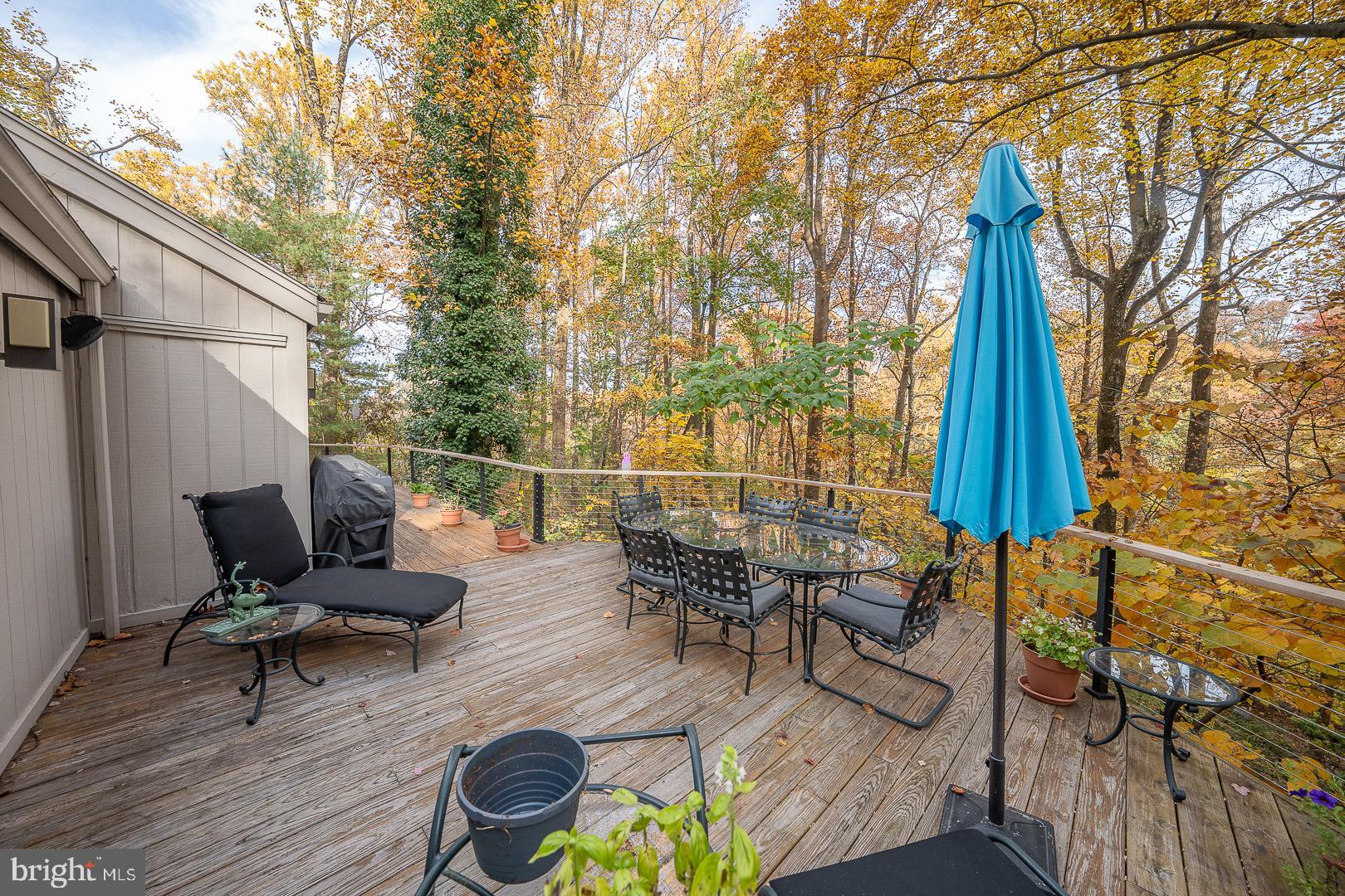 334 Malin Road Newtown Square, PA 19073 - Photo 68 of 82