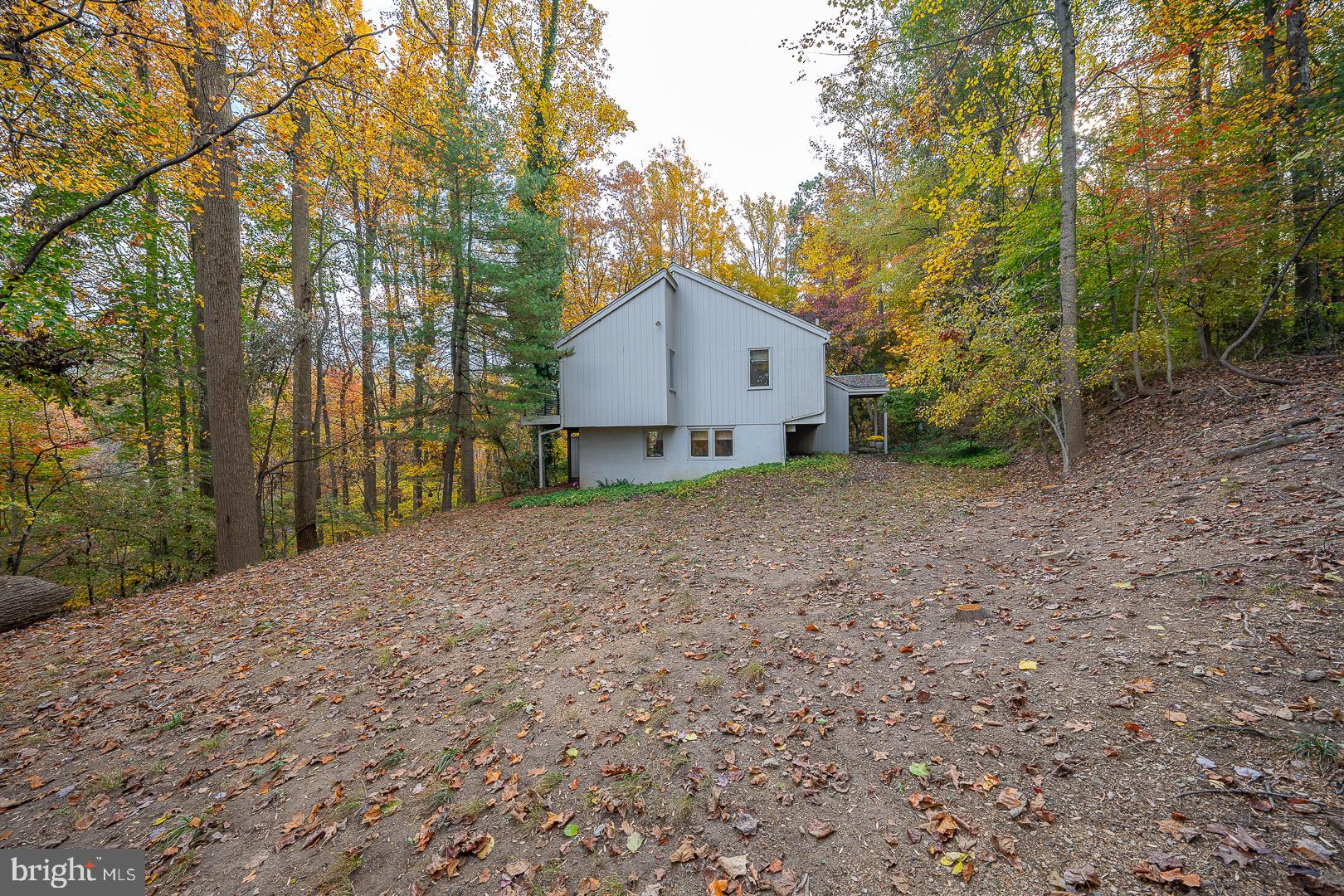 334 Malin Road Newtown Square, PA 19073 - Photo 70 of 82
