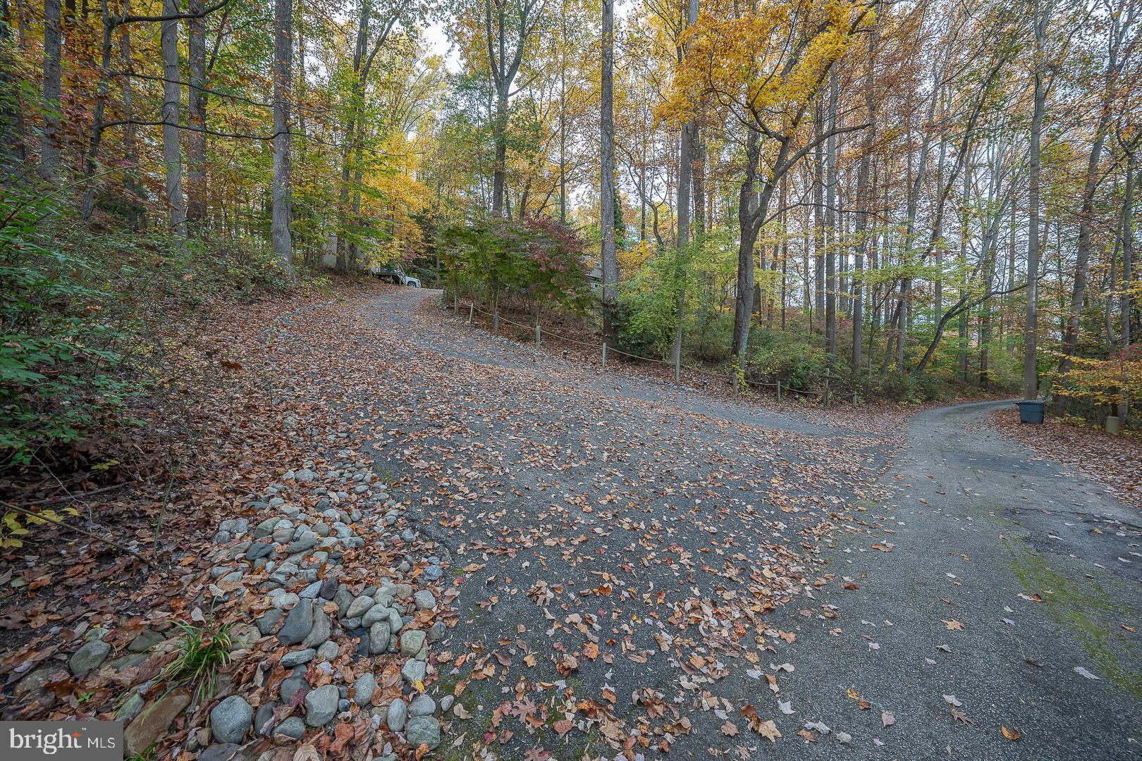 334 Malin Road Newtown Square, PA 19073 - Photo 71 of 82