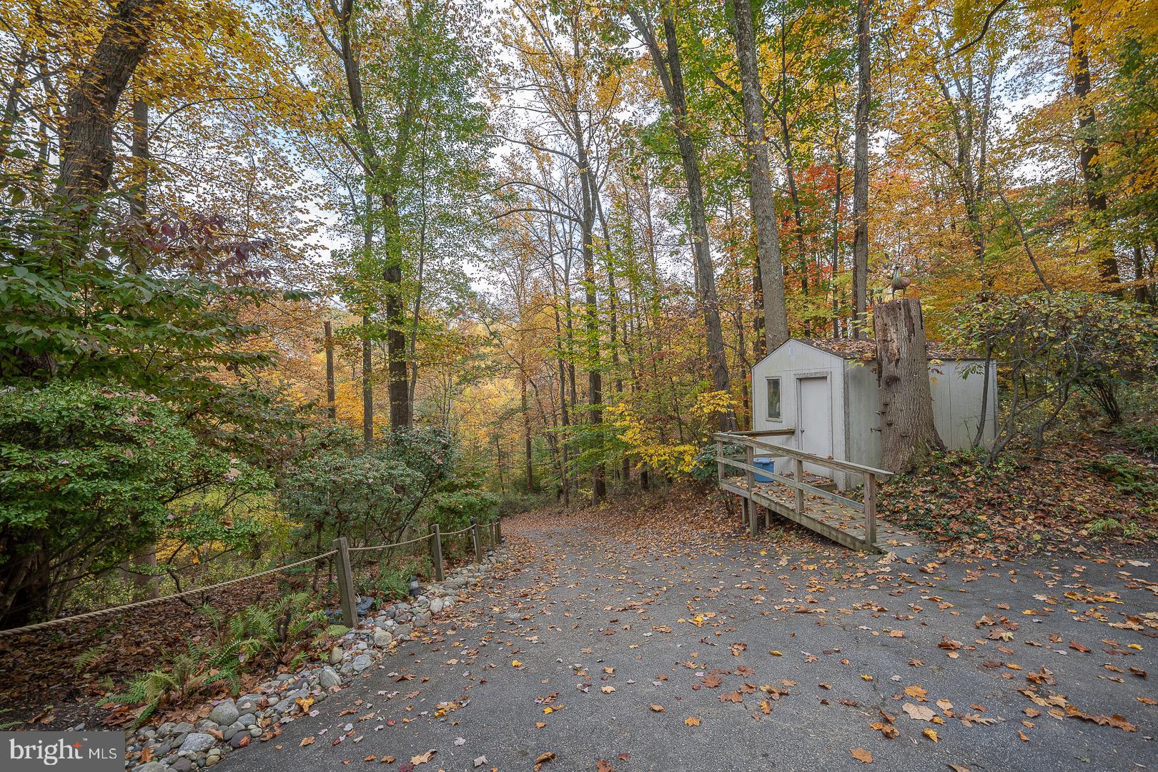 334 Malin Road Newtown Square, PA 19073 - Photo 72 of 82