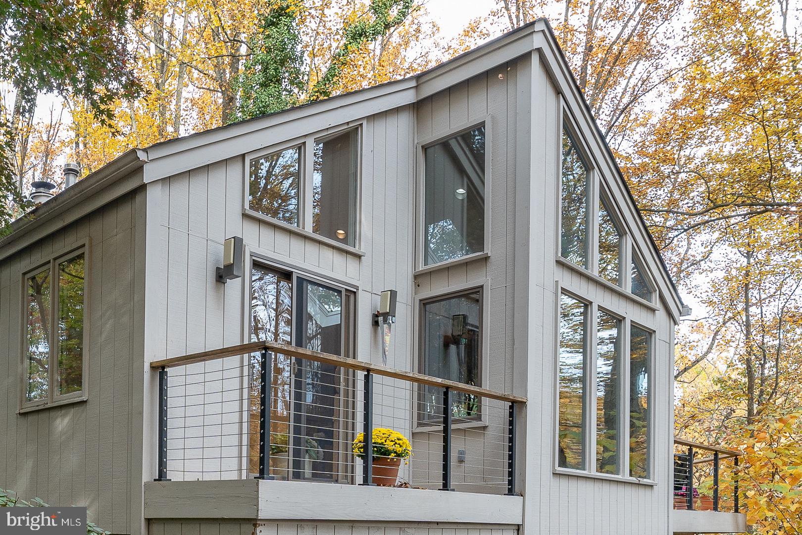 334 Malin Road Newtown Square, PA 19073 - Photo 73 of 82
