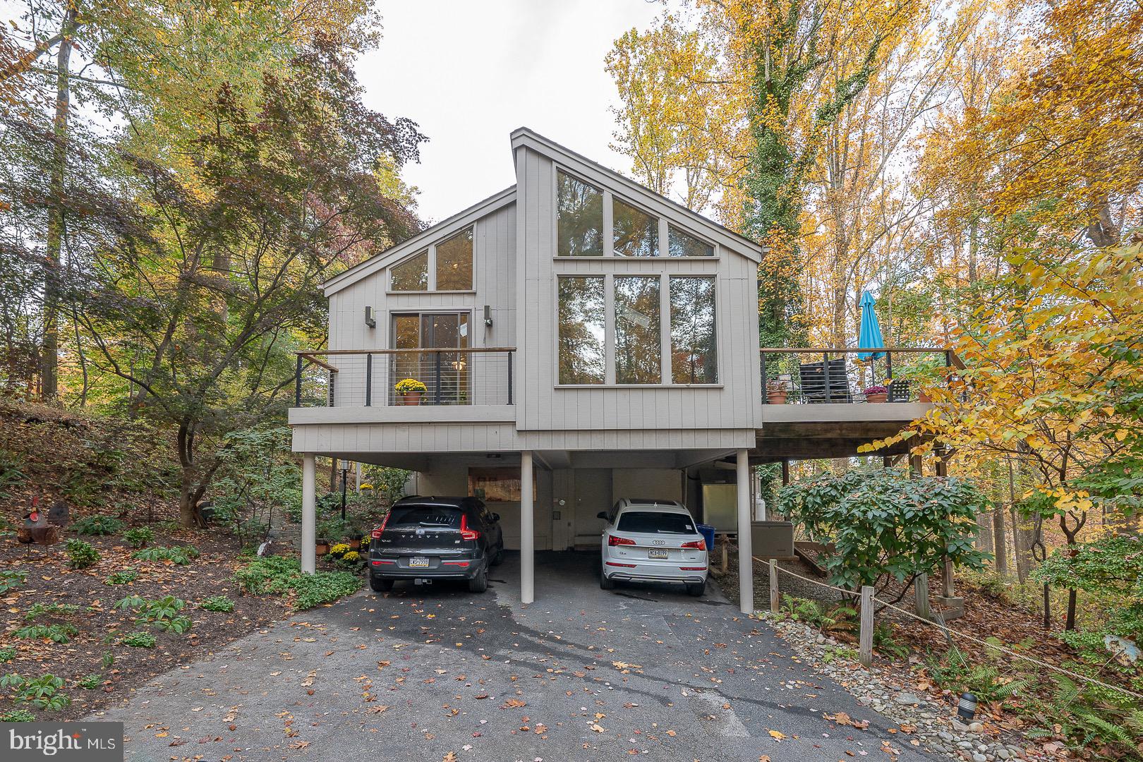 334 Malin Road Newtown Square, PA 19073 - Photo 74 of 82