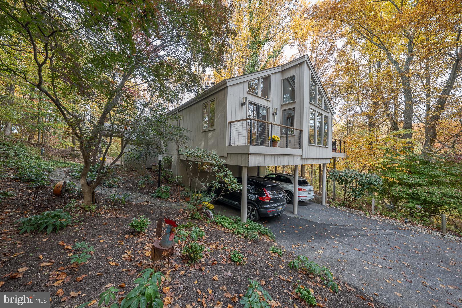 334 Malin Road Newtown Square, PA 19073 - Photo 75 of 82