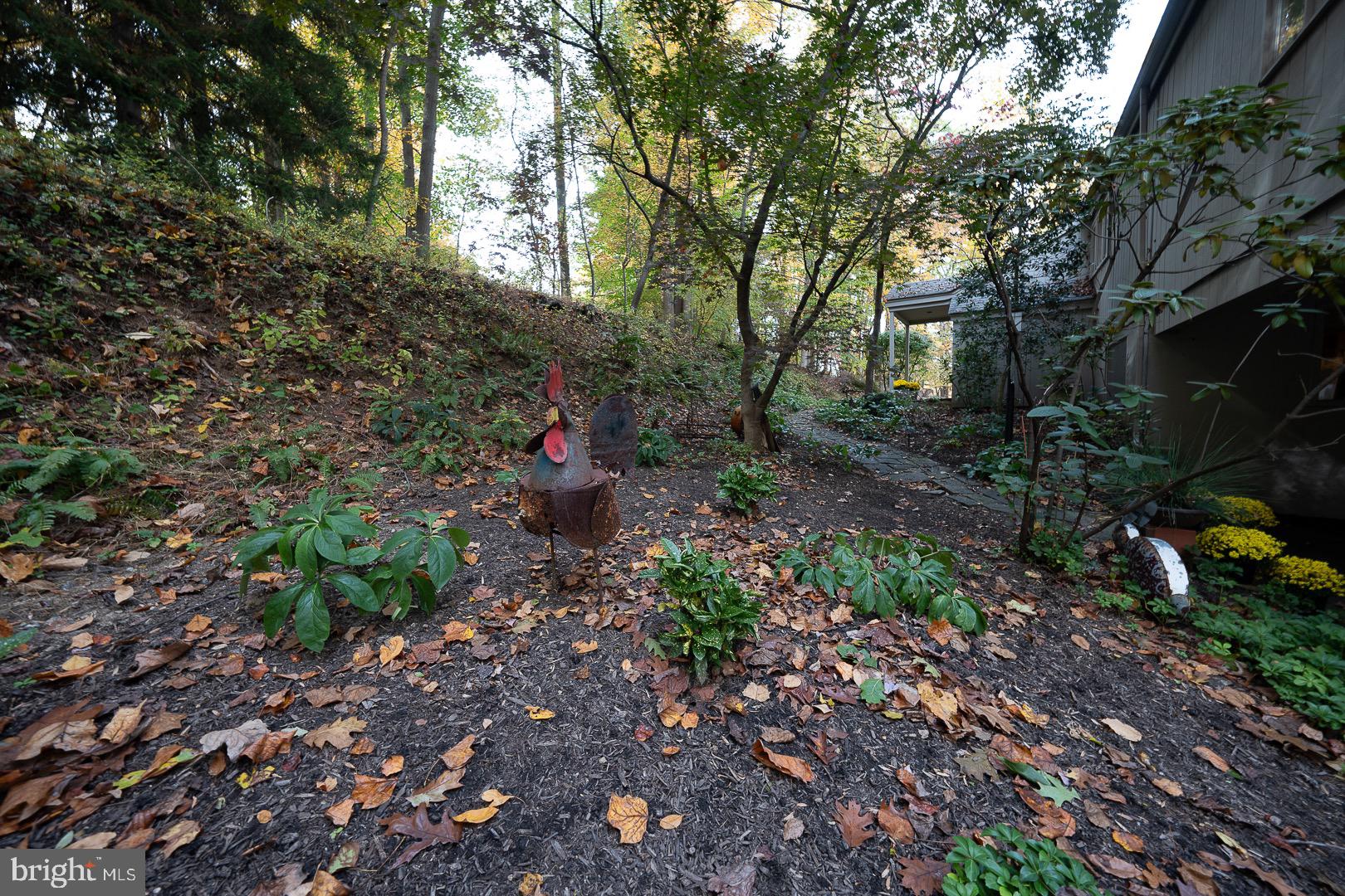 334 Malin Road Newtown Square, PA 19073 - Photo 76 of 82