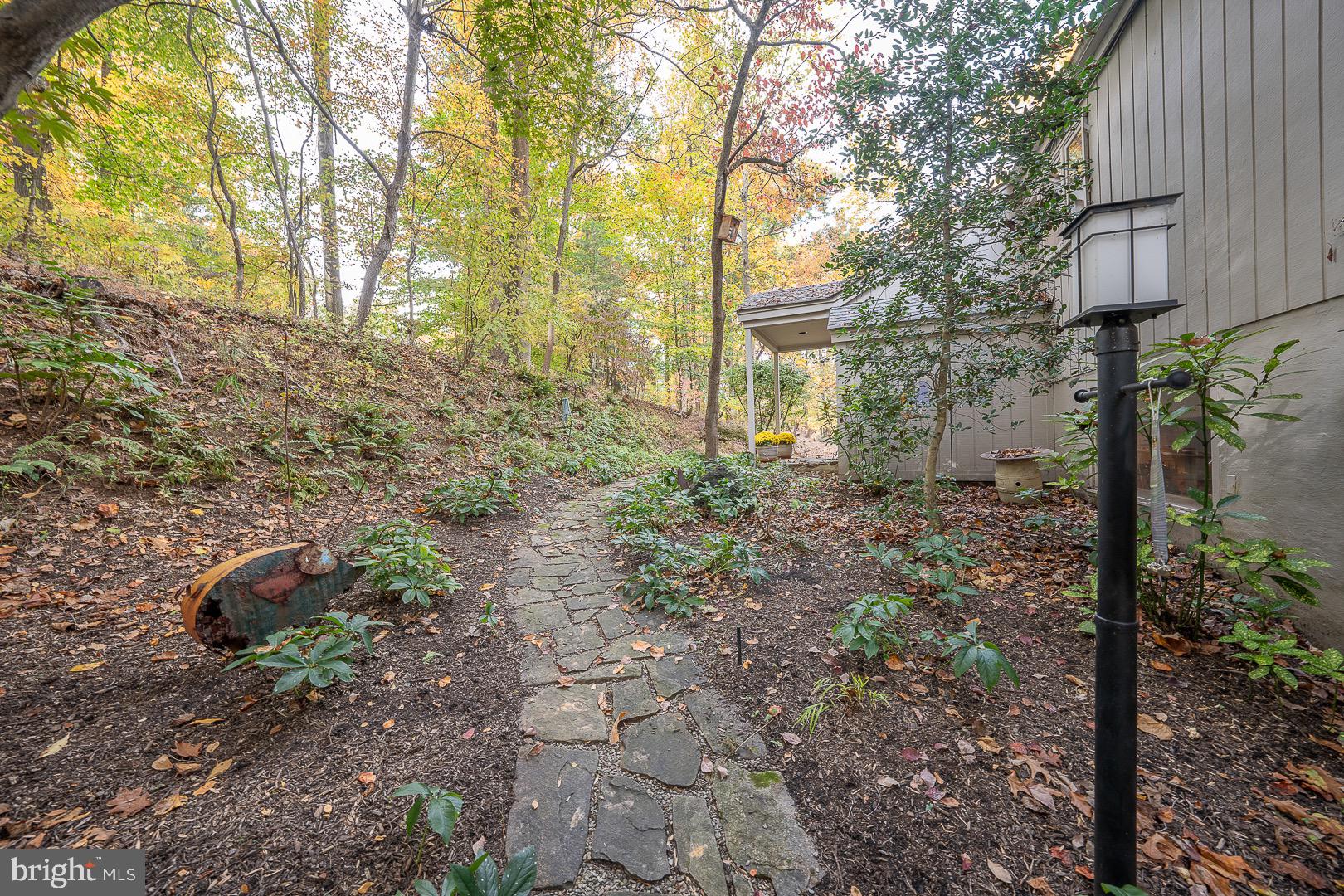 334 Malin Road Newtown Square, PA 19073 - Photo 77 of 82
