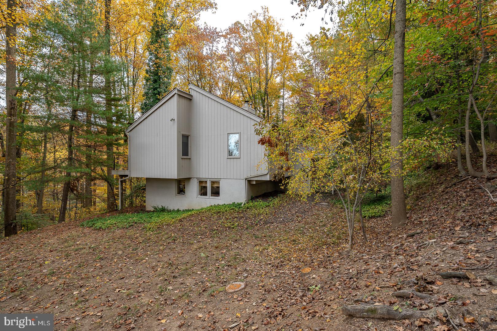 334 Malin Road Newtown Square, PA 19073 - Photo 78 of 82