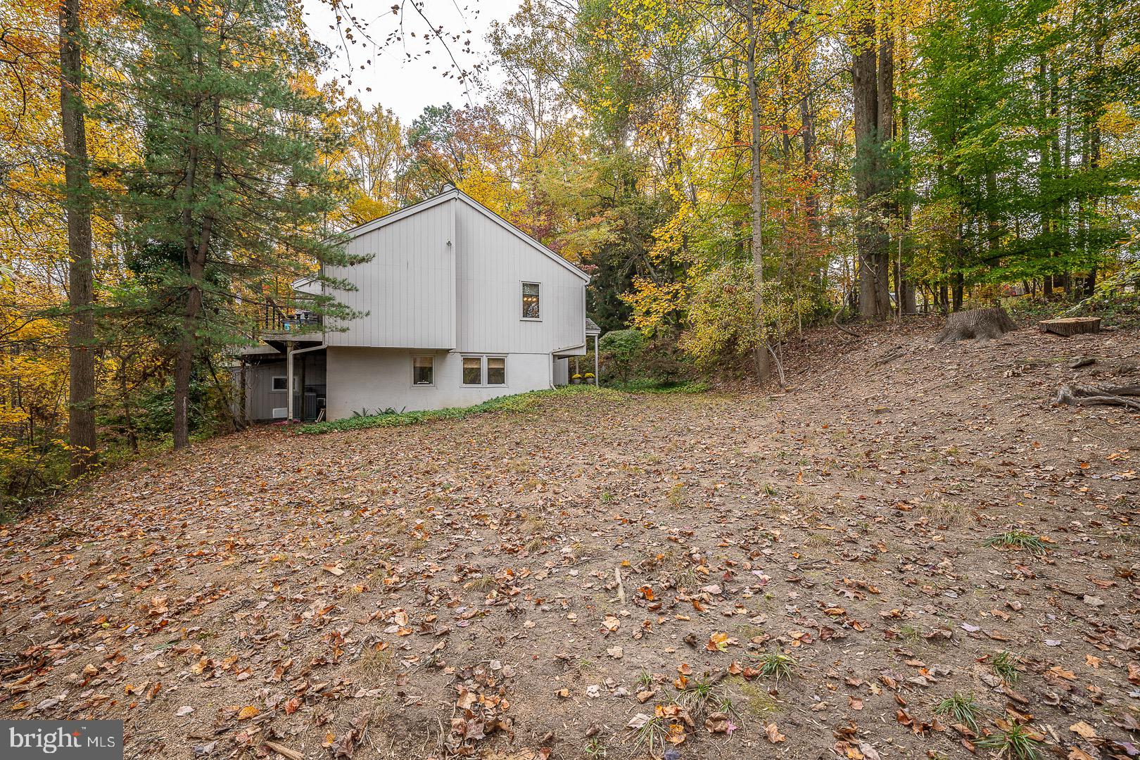 334 Malin Road Newtown Square, PA 19073 - Photo 79 of 82