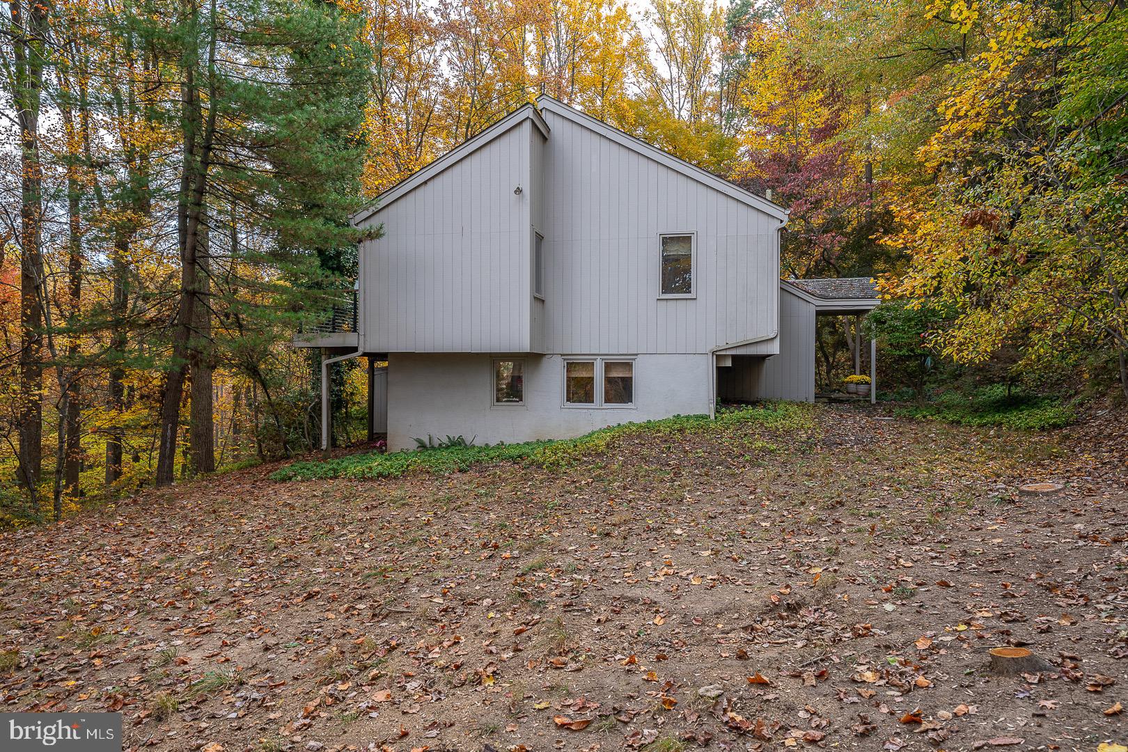 334 Malin Road Newtown Square, PA 19073 - Photo 80 of 82