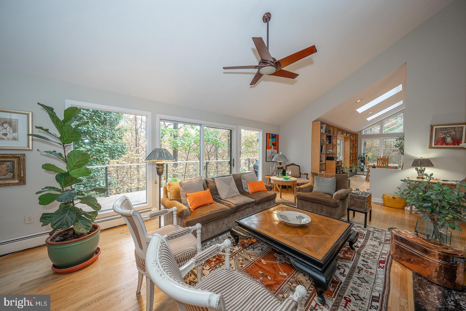 334 Malin Road Newtown Square, PA 19073 - Photo 8 of 82