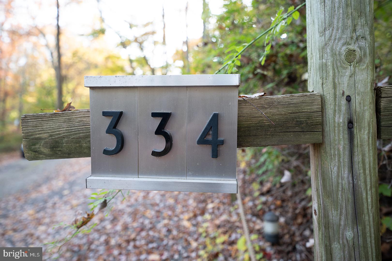 334 Malin Road Newtown Square, PA 19073 - Photo 81 of 82