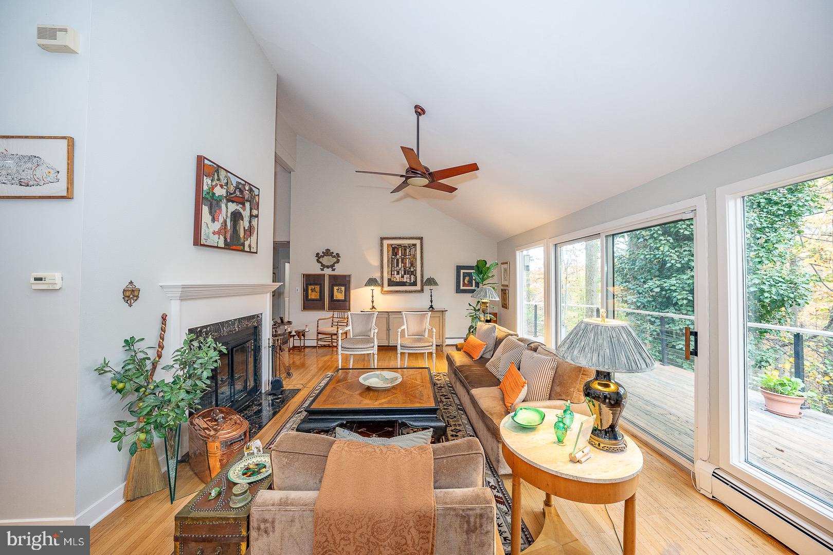 334 Malin Road Newtown Square, PA 19073 - Photo 10 of 82