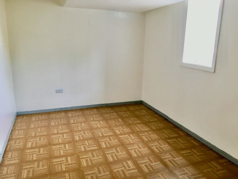 4816 West Grace Street, Unit G Chicago, IL 60641 - Photo 11 of 14