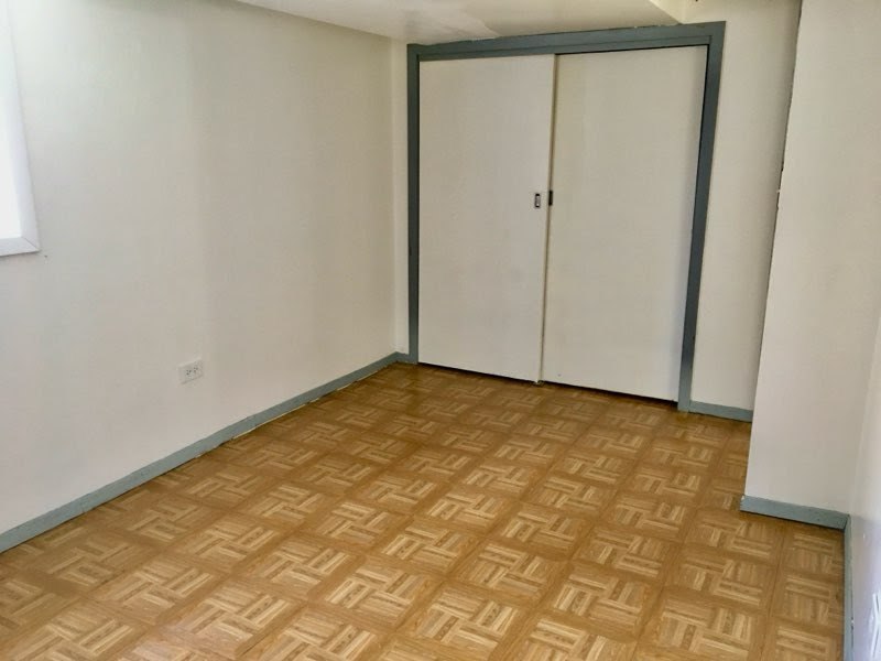 4816 West Grace Street, Unit G Chicago, IL 60641 - Photo 12 of 14