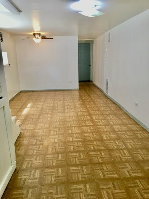 4816 West Grace Street, Unit G Chicago, IL 60641 - Photo 13 of 14