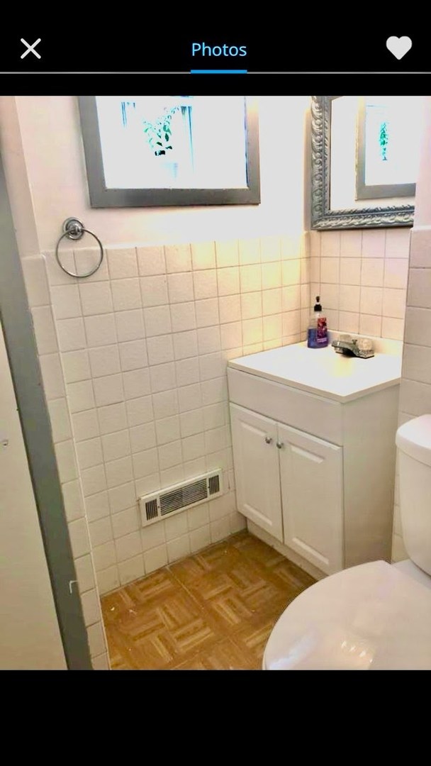4816 West Grace Street, Unit G Chicago, IL 60641 - Photo 14 of 14