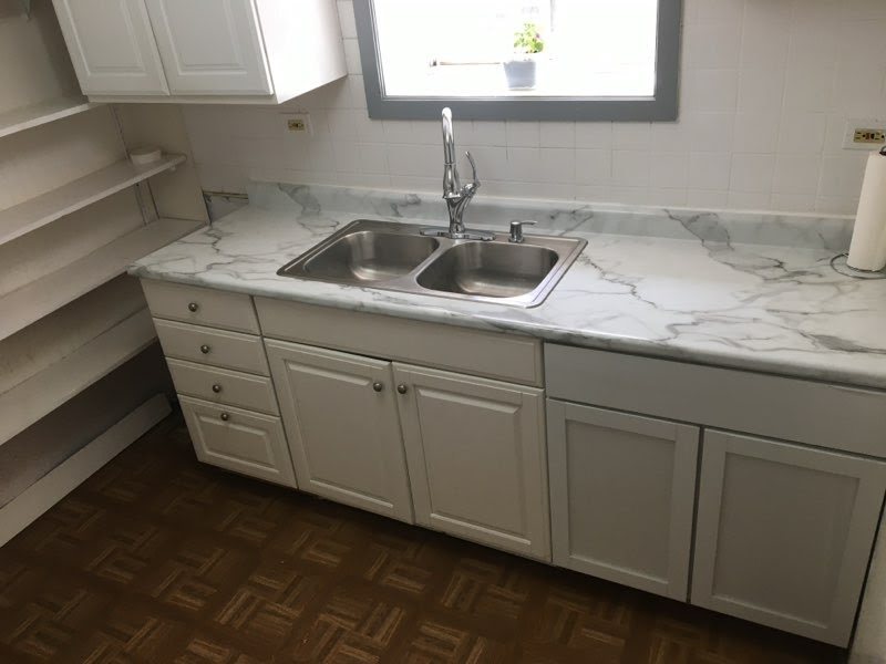 4816 West Grace Street, Unit G Chicago, IL 60641 - Photo 5 of 14