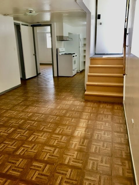 4816 West Grace Street, Unit G Chicago, IL 60641 - Photo 6 of 14