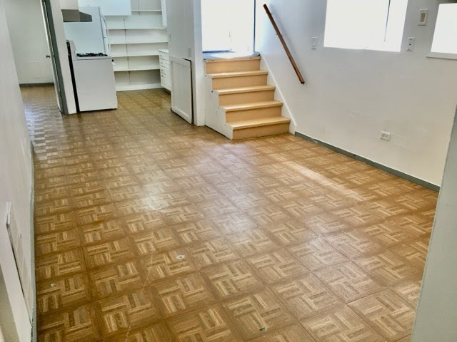 4816 West Grace Street, Unit G Chicago, IL 60641 - Photo 7 of 14