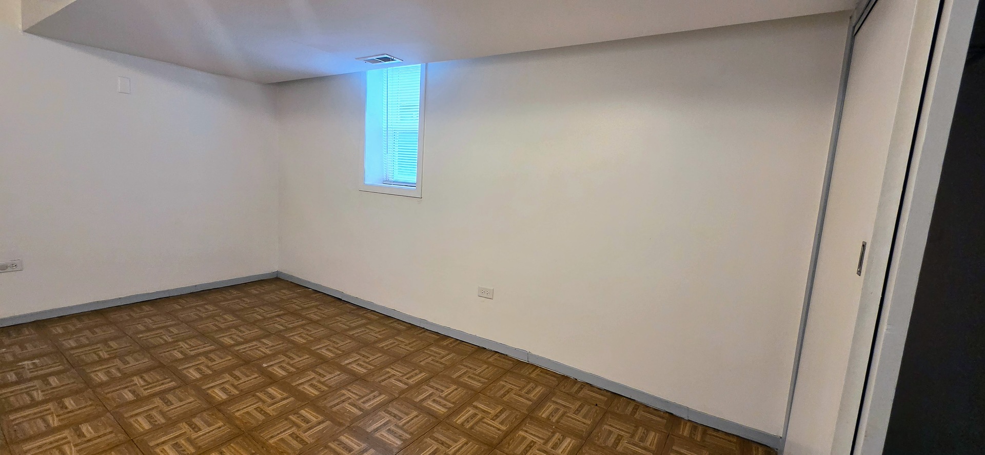 4816 West Grace Street, Unit G Chicago, IL 60641 - Photo 8 of 14