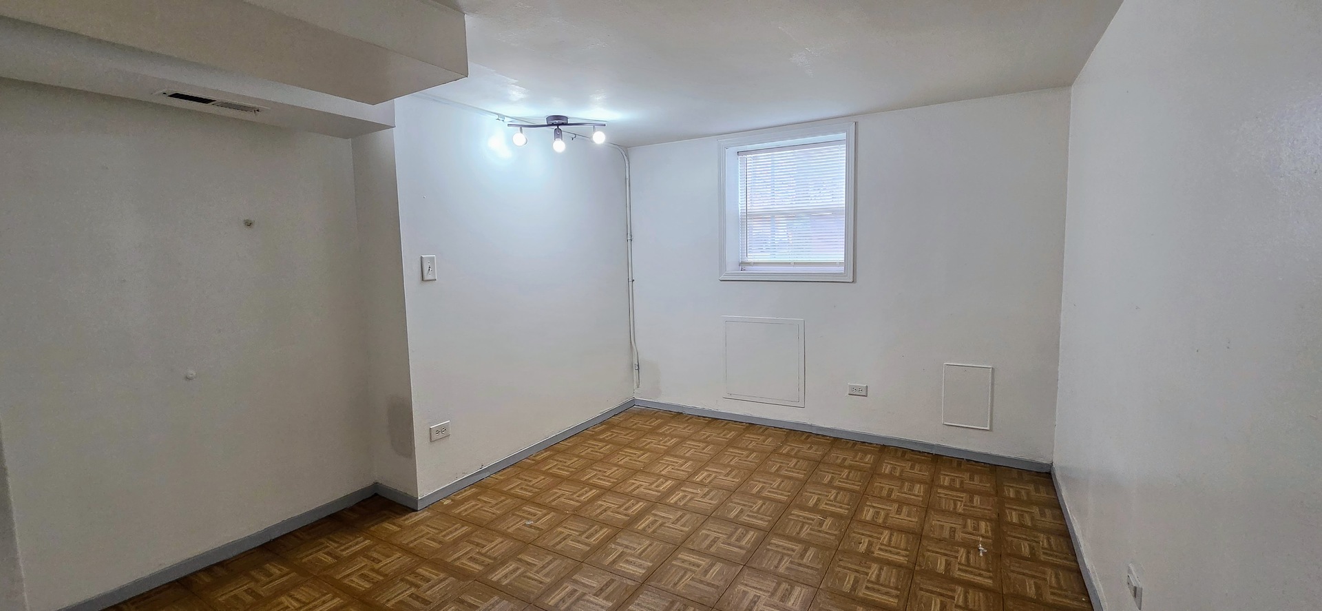 4816 West Grace Street, Unit G Chicago, IL 60641 - Photo 9 of 14