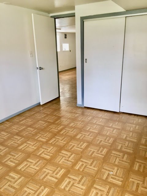 4816 West Grace Street, Unit G Chicago, IL 60641 - Photo 10 of 14
