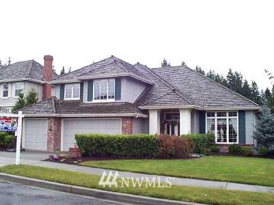 3002 214th Street Southeast Bothell, WA 98021 - Photo 1 of 1