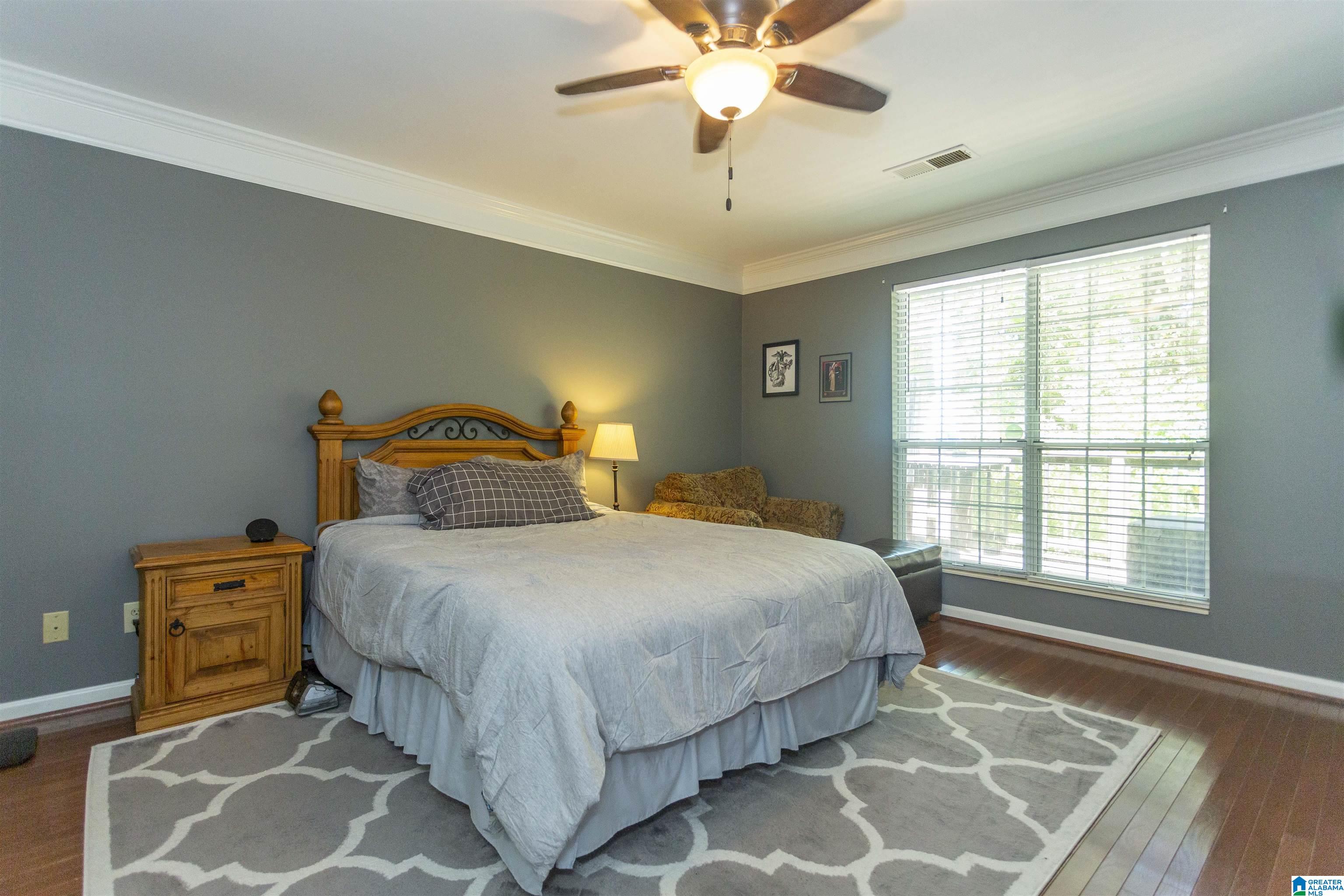 29 Cottage Circle Pelham, AL 35124 - Photo 24 of 38