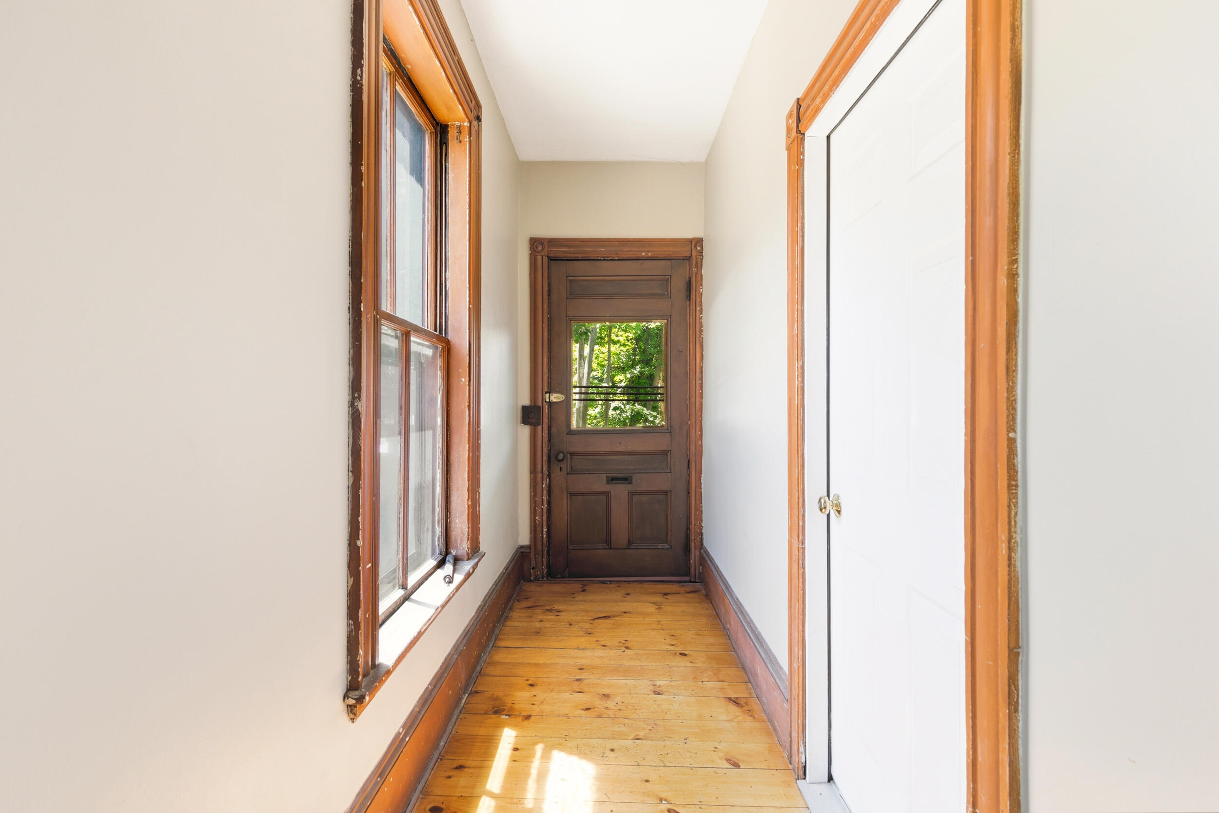 272 State Street Portland, ME 04101 - Photo 26 of 31 272 state st, portland, me 04101, usa-02