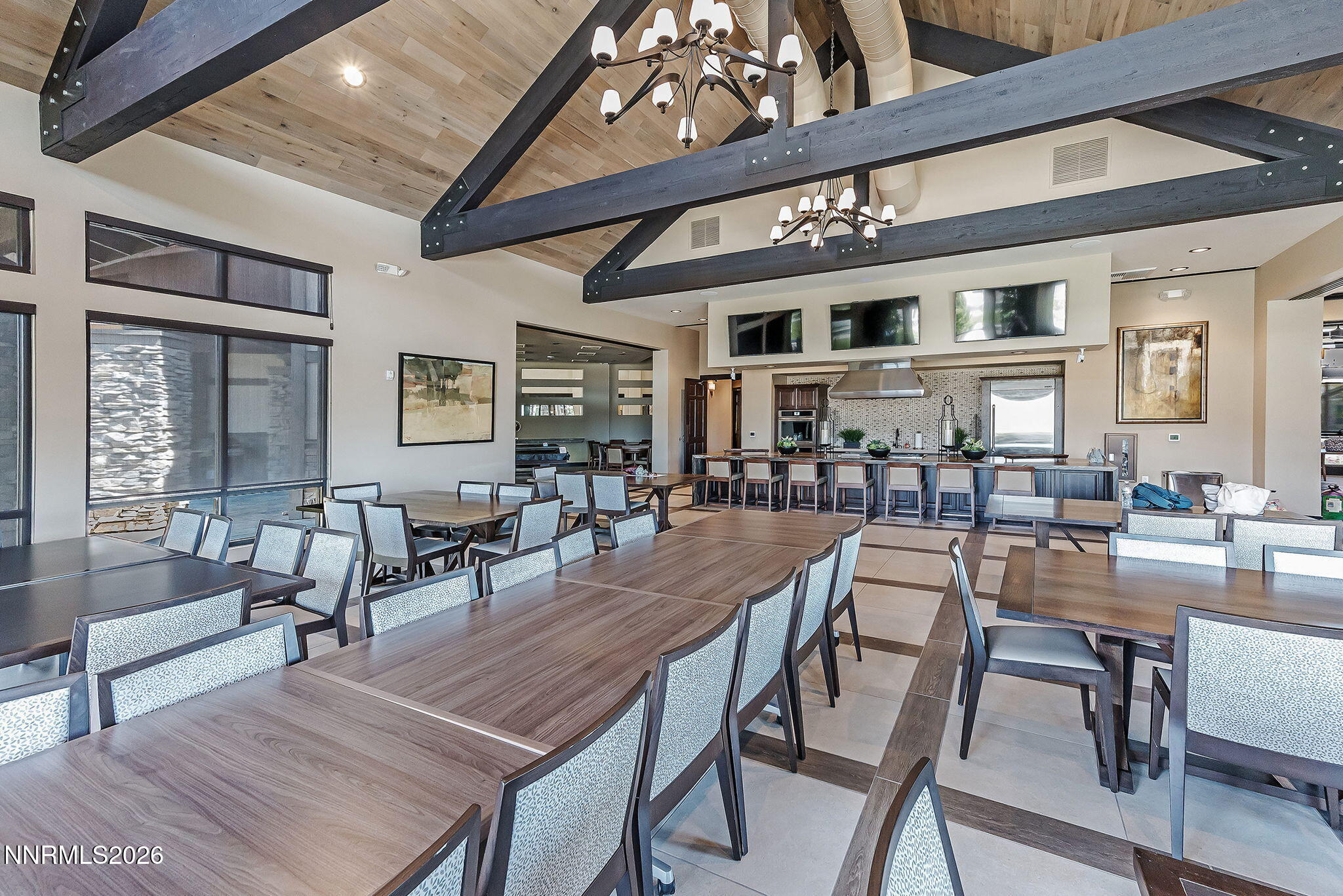 2108 Niatross Lane Reno, NV 89521 - Photo 45 of 50 45-web-or-mls-Regency Amenity 10