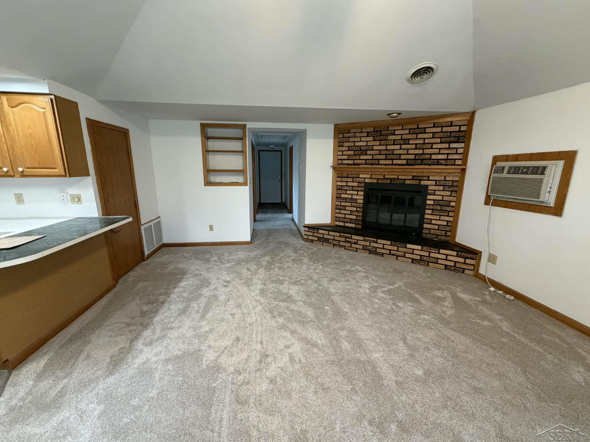 2060 Cass Avenue Road Bay City, MI 48708 - Photo 7 of 13