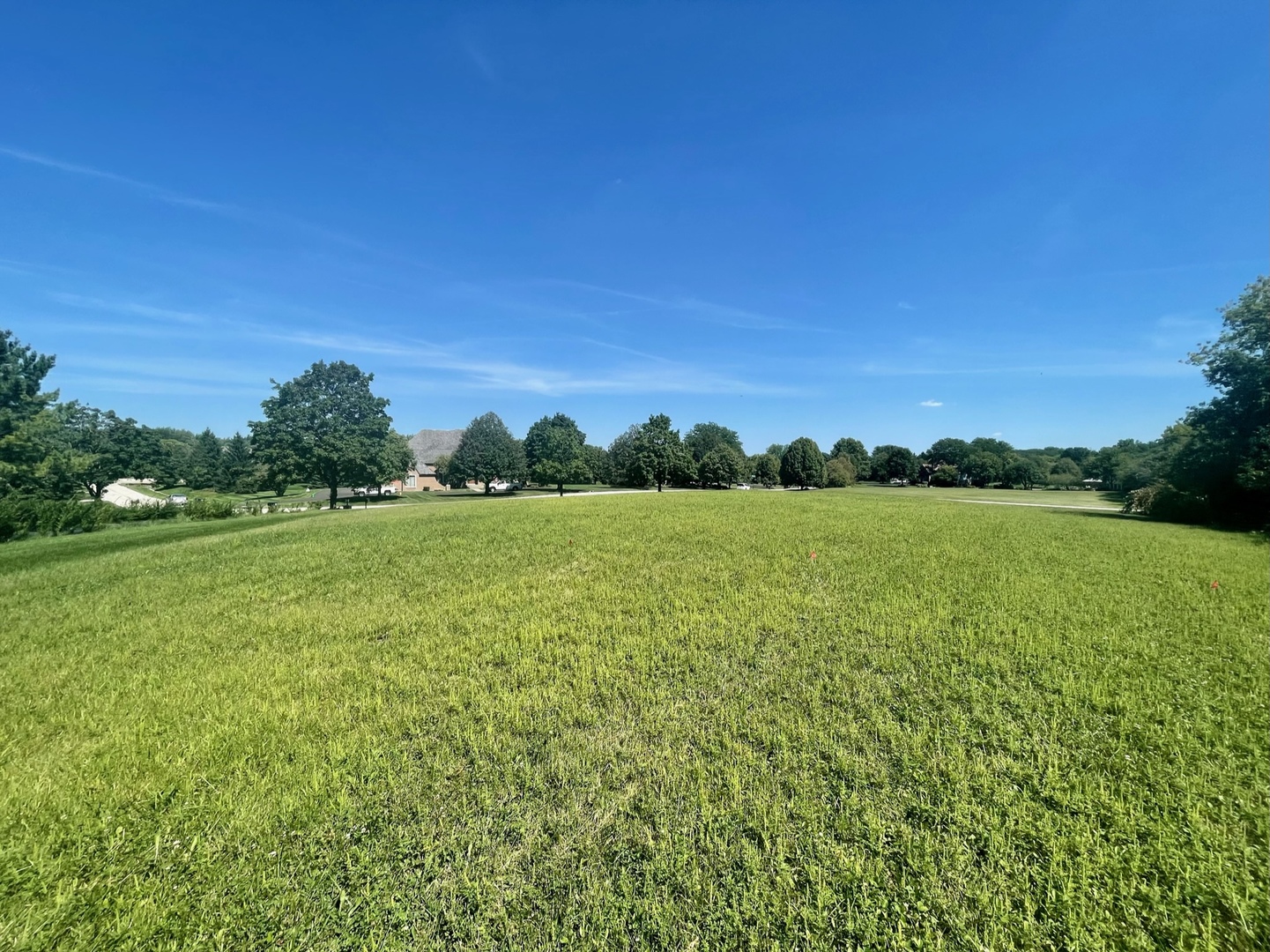 1189 Carberry Circle Inverness, IL 60067 - Photo 1 of 7 Gallery Image 1