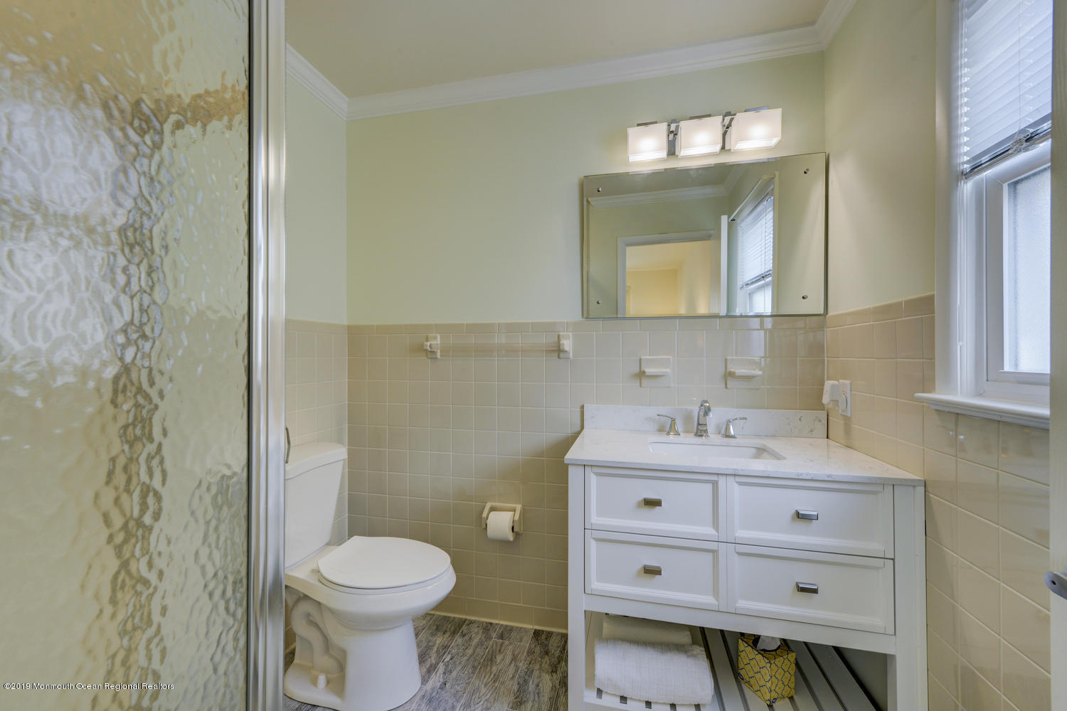 21 Mapleton Road Toms River, NJ 08757 - Photo 18 of 20 21 Mapleton Rd Toms River NJ-large-026-2