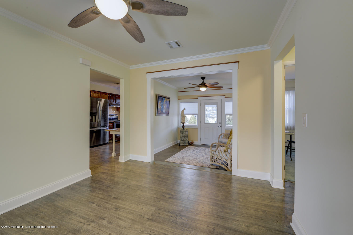 21 Mapleton Road Toms River, NJ 08757 - Photo 8 of 20 21 Mapleton Rd Toms River NJ-large-012-1