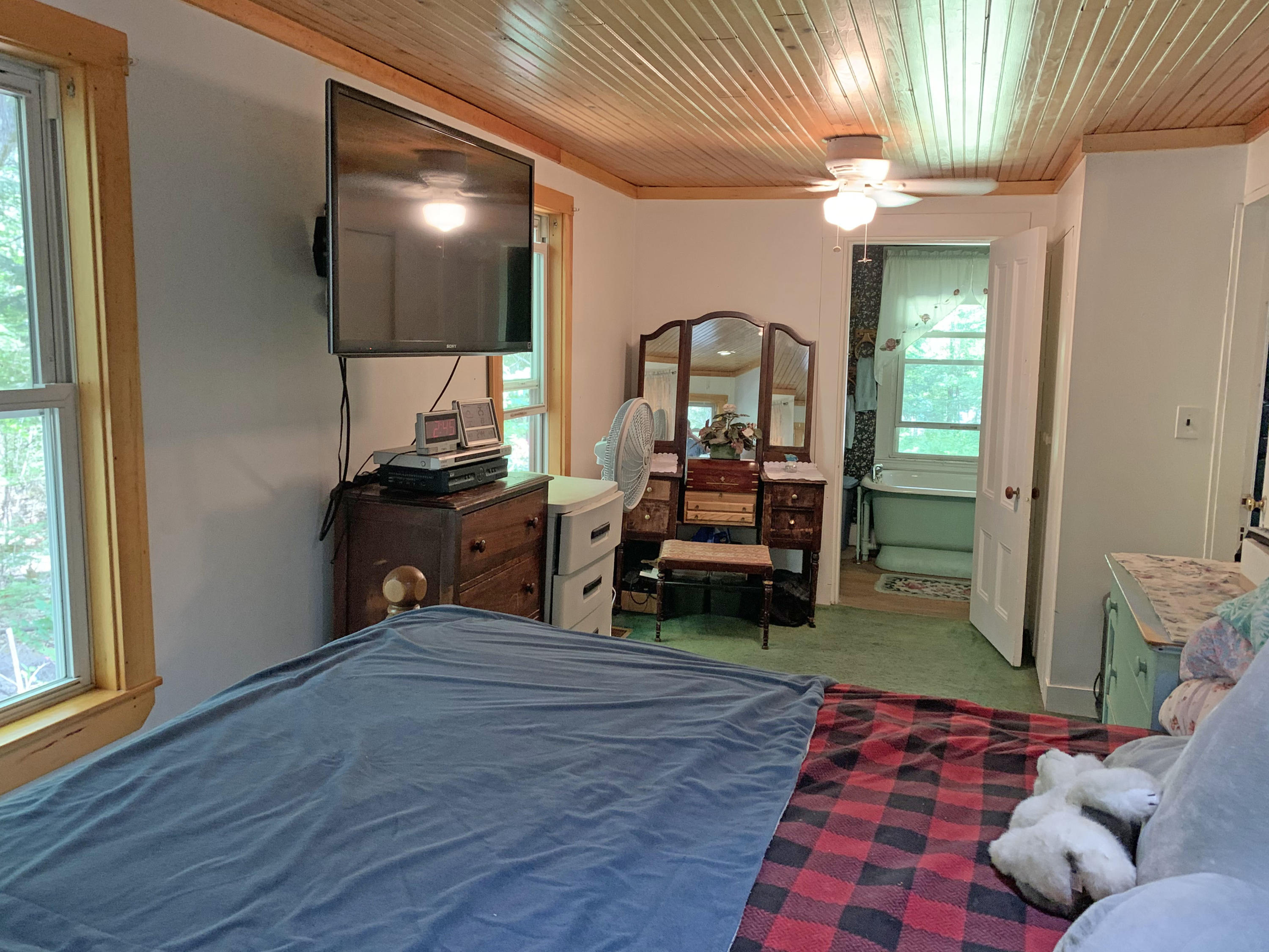 189 Frost Mill Road Ellsworth, ME 04605 - Photo 18 of 28 2j