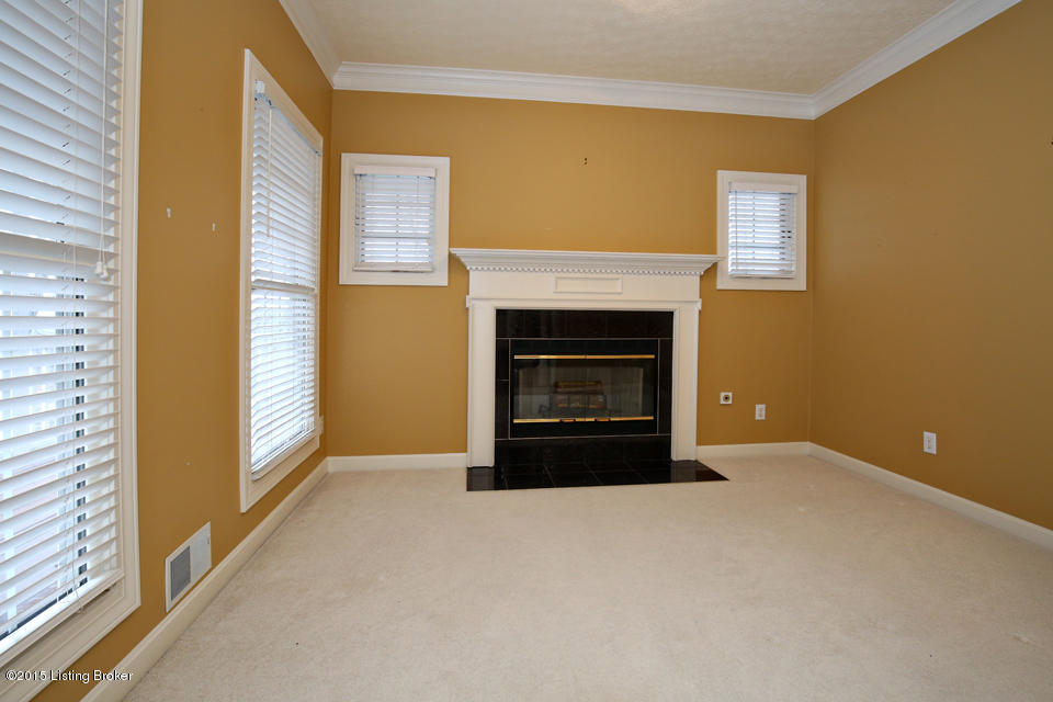 7801 Riva Ridge Road Louisville, KY 40214 - Photo 20 of 46 LREP3928
