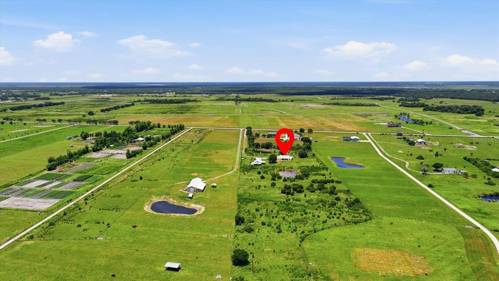 13435 MJ Road Myakka City, FL 34251 - Photo 70 of 79
