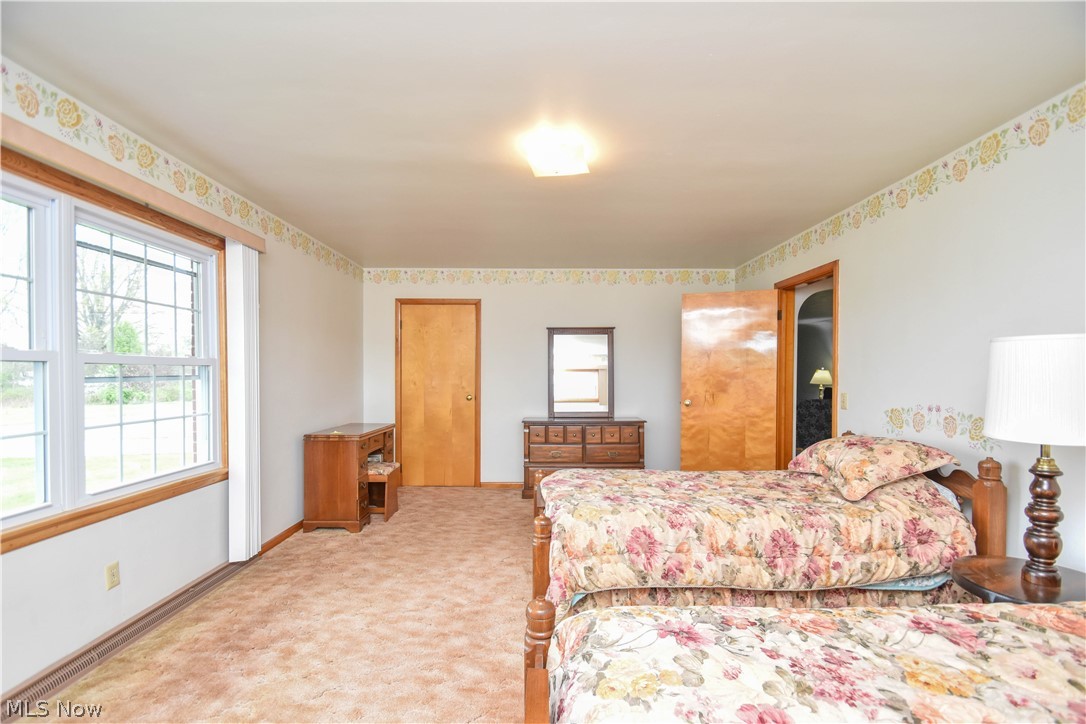 4238 Ridge Road Cortland, OH 44410 - Photo 25 of 50 Gallery Image 25