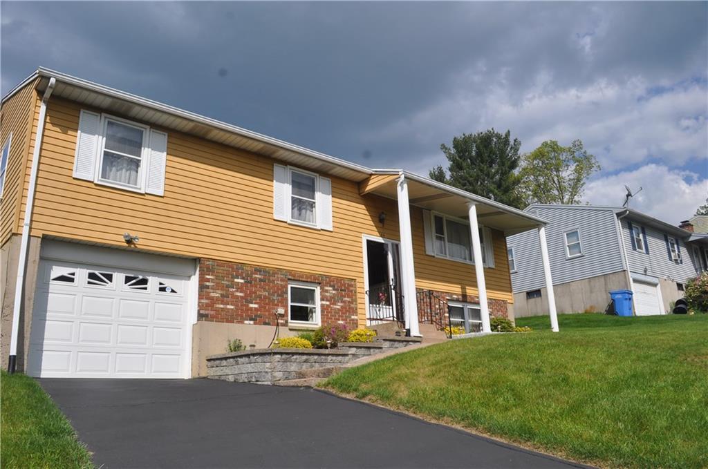 144 Stonybrook Road Waterbury, CT 06705 - Photo 1 of 1 Gallery Image 1