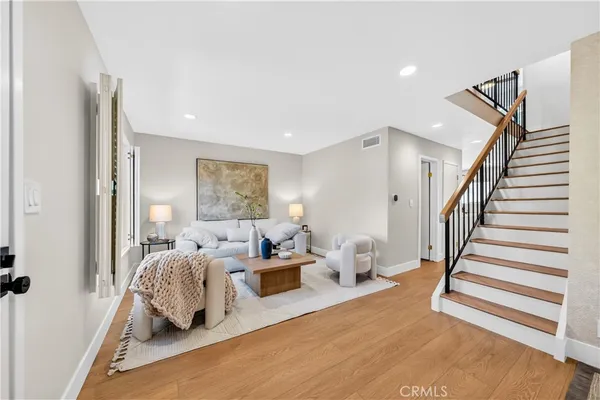 $790,000 | 1715 Byerton Court, Rancho Palos Verdes, CA 90275
