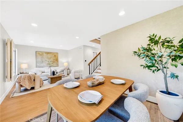 $790,000 | 1715 Byerton Court, Rancho Palos Verdes, CA 90275