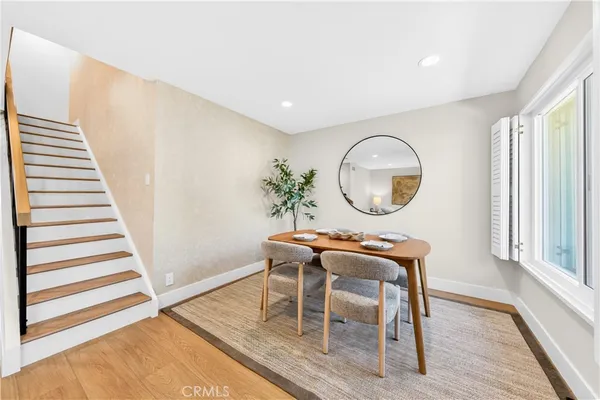 $790,000 | 1715 Byerton Court, Rancho Palos Verdes, CA 90275