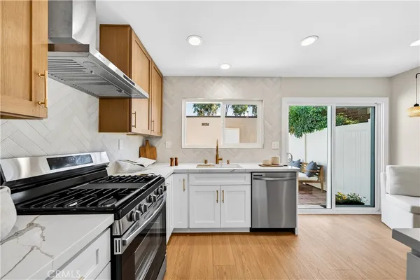 $790,000 | 1715 Byerton Court, Rancho Palos Verdes, CA 90275