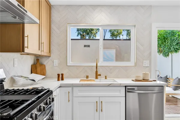 $790,000 | 1715 Byerton Court, Rancho Palos Verdes, CA 90275