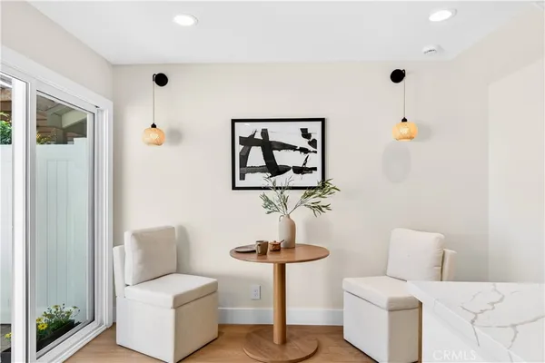 $790,000 | 1715 Byerton Court, Rancho Palos Verdes, CA 90275