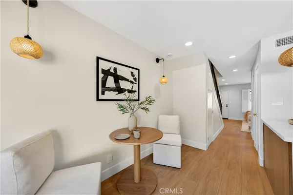 $790,000 | 1715 Byerton Court, Rancho Palos Verdes, CA 90275