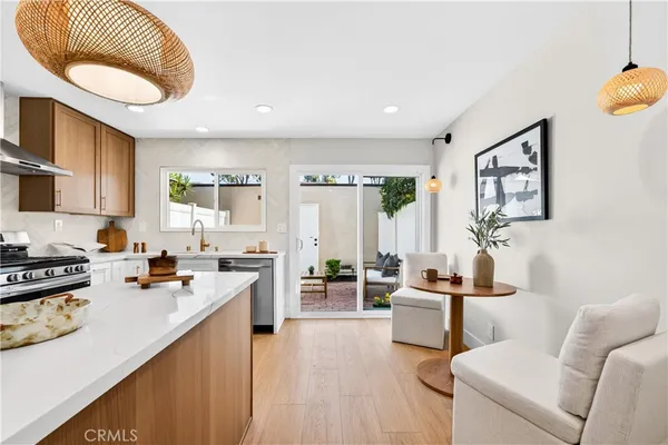 $790,000 | 1715 Byerton Court, Rancho Palos Verdes, CA 90275